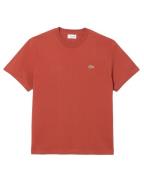 Lacoste T-shirt korte mouw th7318