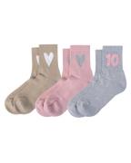 10 Days Panty's/sokken 20-939-5202