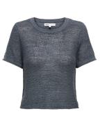 Only Top korte mouw 15254282