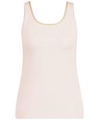 Nukus T-shirt nks06001