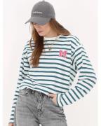 My Jewellery T-shirt mj12698