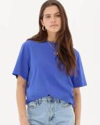 My Jewellery T-shirt mj13473