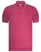State of Art Polo 47115091