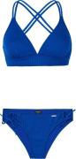 Protest costa triangle bikini bikini dames -