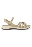 Teva Sandalen tirratraveler