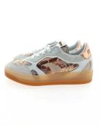 Mjus L66102 sneakers