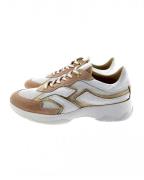 DL Sport 6540 sneakers