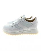 DL Sport 6527 sneakers