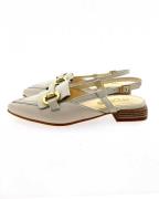 Mjus T98103 pumps