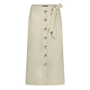 Red Button Rok srb4576 birdie pebble