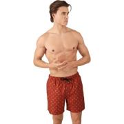 Brunotti Zwemshort heren