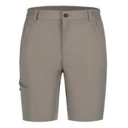 Icepeak Wandelshort heren