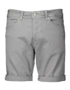 Replay Shorts ma981y 000 8488780