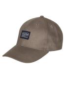 Petrol Industries M-1050-cap827