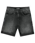 Cars Short 5612701