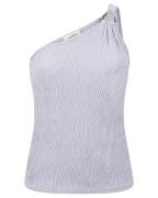 Aaiko T-shirt dyani structure p