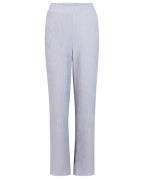 Aaiko Pantalon ramona structure