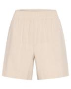 My Essential Wardrobe Bermuda/short 10704702 diasmw