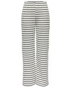 Only Broek 15348629