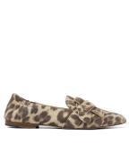 Via Vai Loafers 62040