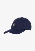 Polo Ralph Lauren 710667709