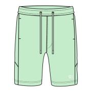 Cruyff Energized short csaj252002-500