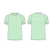 Cruyff Energized tee csa252001-500