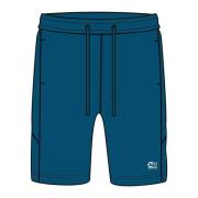 Cruyff Energized short csaj252002-664