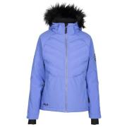 Trespass Dames gaynor dlx skijas