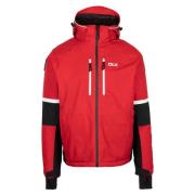 Trespass Heren mackle dlx ski jas