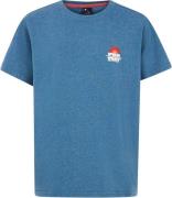 Protest faros jr t-shirt strandshirt jongens -