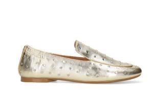 Mexx Rozy lemon