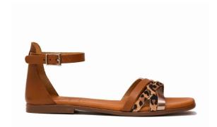Oh My Sandals Sandalen