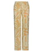 Tramontana trousers c04-16-101 099996