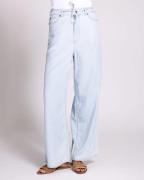 Zhrill Jeans d107-w743 zhrenze