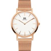Danish Design London iq67q1235