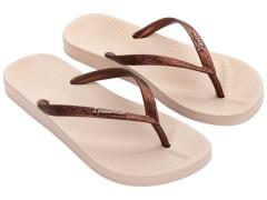 Ipanema Anatomic tan