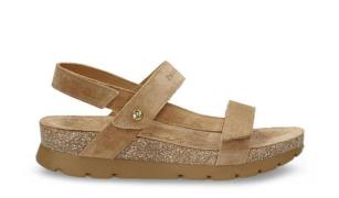 Panama Jack Sandalen