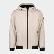 Cars Zomerjack yonaz 61677/83