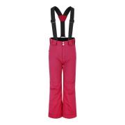 Dare2b Kinderen/kinderen outmove ii skibroek
