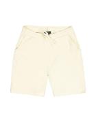 Butcher of Blue Ripley structure short shorts m2511021