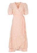 Freebird Dress jurken blossom layer