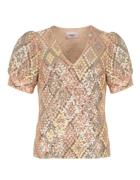 Freebird Top tops toronto ss