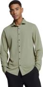 No Excess Shirt jersey travel light army