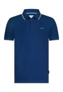 State of Art 48115472 poloshirt jersey