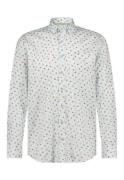 State of Art 21215262 shirt ls striped