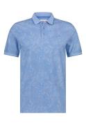 State of Art 46415413 poloshirt piqu