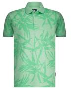 State of Art Polo 46415903