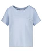 Monari  T-shirt 409880