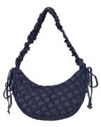 My Jewellery Tas mj12648